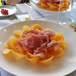 Photo n°21 de l'avis de Jose.r fait le 10/09/2019 à 22:13 sur le  Monastero Santa Rosa Hotel & Spa à Conca dei Marini