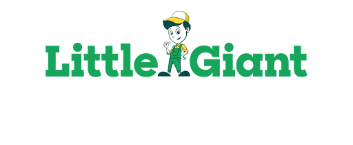 Produce Market «Little Giant Farmers Market», reviews and photos, 2440 Wesley Chapel Rd, Decatur, GA 30035, USA