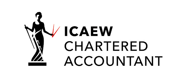 Reviews of Pabmans Chartered Accountants in Leicester - Financial Consultant