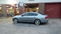 Full Circle Automotive - Photo 5 - Car repair in Houston, TX, Houston