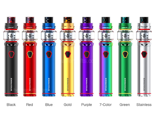 Tobacco Shop «Cig Palm», reviews and photos, 42335 Washington St # D, Palm Desert, CA 92211, USA