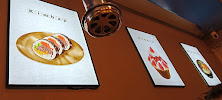 Les plus récentes photos du Restaurant de grillades coréennes JOJO GRILL à Lille - n°6