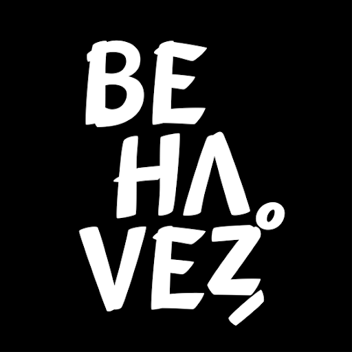 Logo da empresa - BEHAVEZ