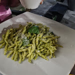 Photo n°5 de l'avis de wilma.a fait le 23/07/2021 à 23:48 sur le  Al Papillon à Senise