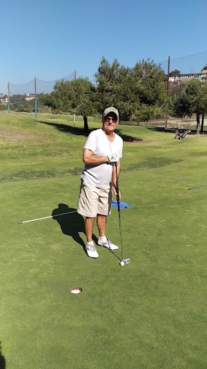 National City Golf Course - photo 30