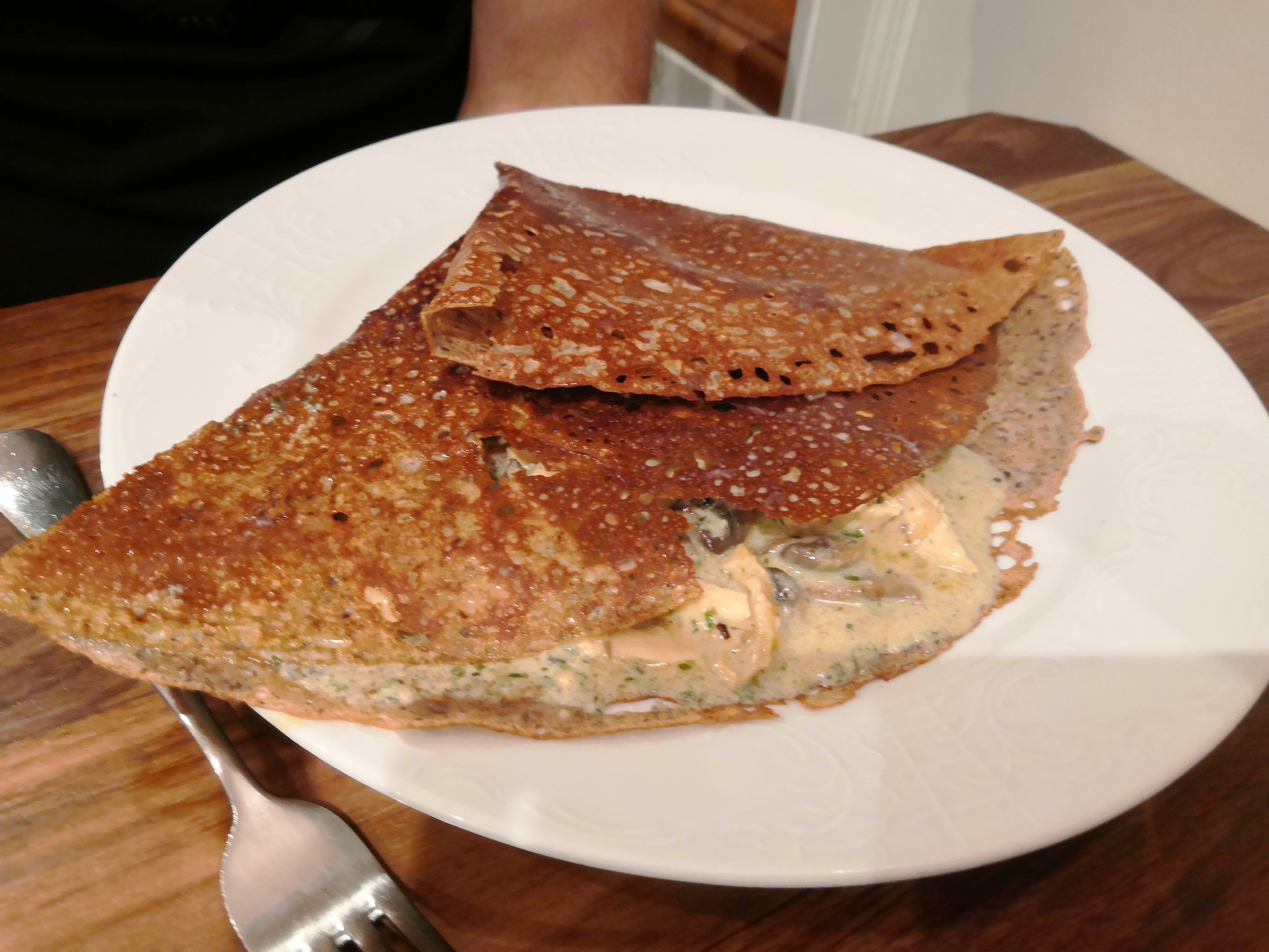 Photo n° 2 de l'avis de Claudine.a fait le 24/08/2019 à 11:04