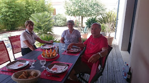 Photo n°10 de vieux puits de Chauray à Chauray ()