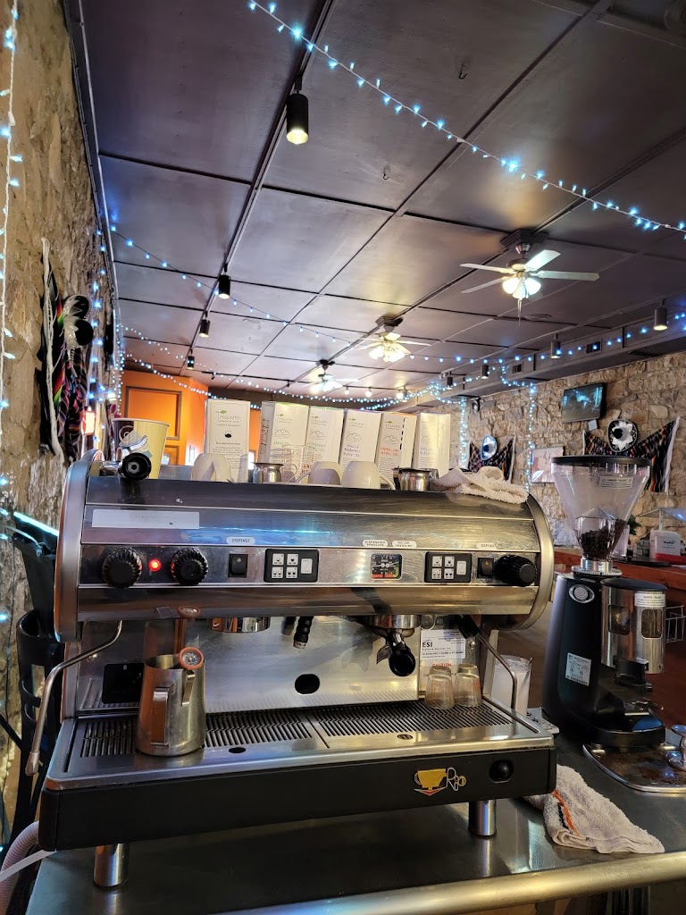 Chavolos mexican restaurant 81132