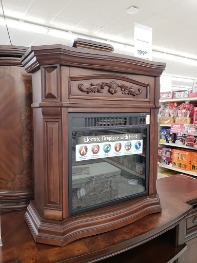 Discount Store «Big Lots», reviews and photos, 1815 Pulaski Hwy, Edgewood, MD 21040, USA