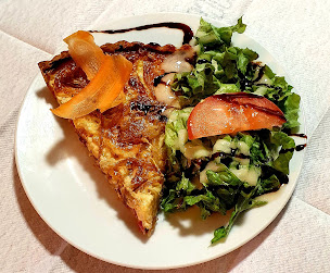 Photo n°8 de LE PRESTIGE à Pantin ()