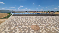 Eckel Pool Concepts Inc - Photo 8 - Car repair in Missouri City, TX, Pearland
