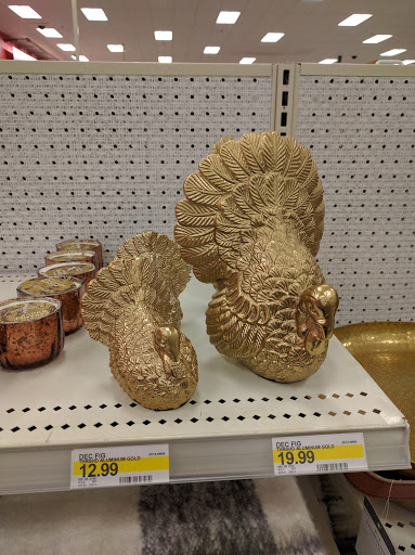 Department Store «Target», reviews and photos, 91 Taunton St, Plainville, MA 02762, USA