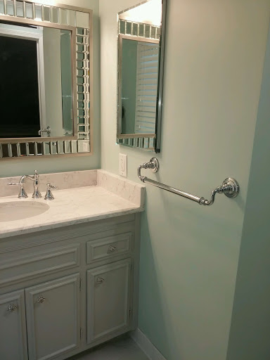 Handyman «The Trusted Toolbox», reviews and photos, 2885 N Berkeley Lake Rd NW, Duluth, GA 30096, USA