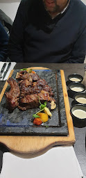 Photo n°38 de Black Beef à Montpellier ()