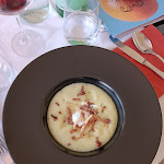 Photo n°15 de l'avis de Avv..l fait le 03/06/2023 à 12:36 sur le  Hotel su Lithu à Bitti