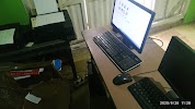 user