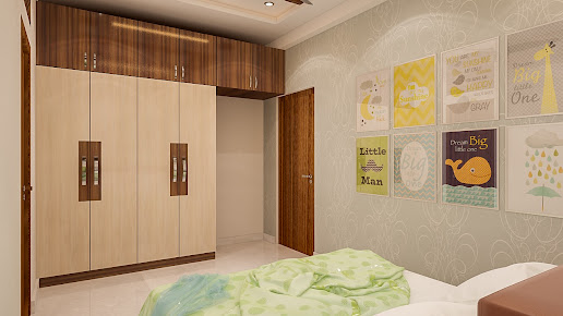 Google Maps image 27