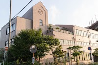千葉萌陽高等学校