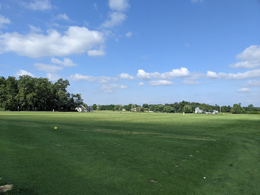 Golf Course «Quail Valley Golf Course», reviews and photos, 900 Teeter Rd, Littlestown, PA 17340, USA