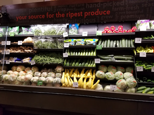 Supermarket «The Fresh Market», reviews and photos, 1679 Scenic Hwy S, Snellville, GA 30078, USA