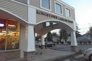 Kingstown Liquor Mart Inc image