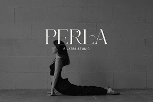 Perla Pilates image