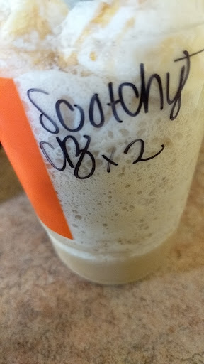 Coffee Shop «Rad Coffee», reviews and photos, 232 N 2nd Ave, Upland, CA 91786, USA