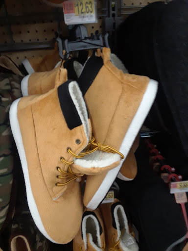 Discount Store «Walmart», reviews and photos, 55 S White Horse Pike, Hammonton, NJ 08037, USA