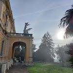 Photo n°2 de l'avis de Laura.i fait le 02/01/2024 à 13:28 sur le  Villa San Giuseppe à Provaglio d'Iseo