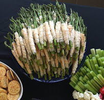 The Curious Kitchen - Photo 7 - Car repair in Murfreesboro, TN, Murfreesboro