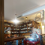 Photo n°4 de l'avis de Barbara.o fait le 06/04/2024 à 17:18 sur le  Ristorante al Sottobosco à Magione