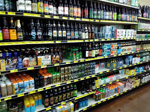 Grocery Outlet image
