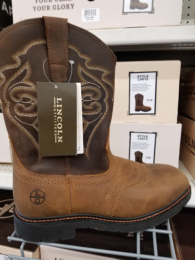 Department Store «Rural King», reviews and photos, 2947 S Washington St, Kokomo, IN 46902, USA