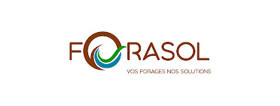 FORASOL S.A.S à Sorans-lès-Breurey