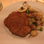 Photo n°3 de l'avis de Peter.r fait le 20/05/2019 à 18:10 sur le  Steinsmühle à Bad Münstereifel