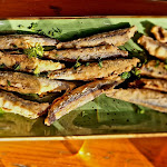 Photo n°2 de l'avis de Nyx.. fait le 19/08/2023 à 09:11 sur le  Omonia à Karlsruhe