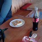 Photo n°1 de l'avis de Chakl. fait le 12/10/2022 à 19:19 sur le  Alpe Topfen à Burgberg im Allgäu