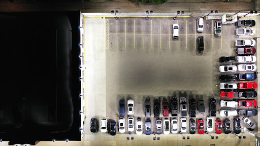 Car Dealer «Marino Chrysler Jeep Dodge», reviews and photos, 5133 W Irving Park Rd, Chicago, IL 60641, USA