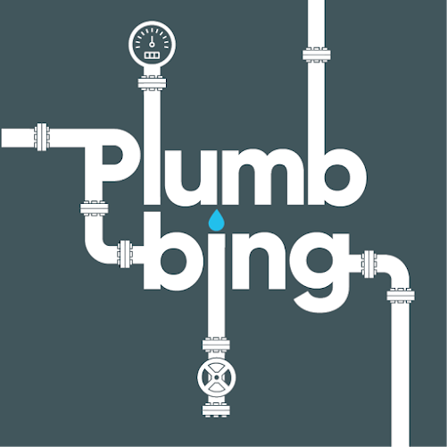 Reviews of Plumb-Bing Ltd in Lower Hutt - Plumber