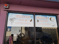 Professional Auto Air Services inc. - Photo 6 - Car repair in Barceloneta, Puerto Rico, Arecibo