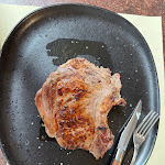 Photo n°1 de l'avis de Luca.a fait le 14/09/2023 à 10:58 sur le  Da Rocco Trattoria e Vineria à Cittadella