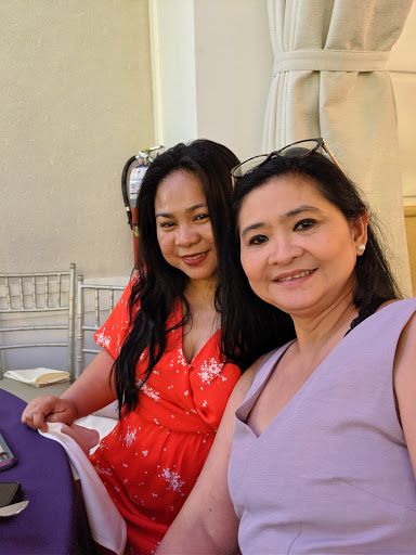 Banquet Hall «Renaissance Event Hall», reviews and photos, 27-34 21st St, Long Island City, NY 11102, USA