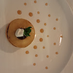 Photo n°1 de l'avis de Dona. fait le 28/03/2023 à 13:41 sur le  Il Sorpasso à Rosignano Solvay