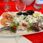 Photo n°1 de l'avis de stefano.o fait le 25/12/2022 à 16:28 sur le  Ristorante Ca' Nostra à Cesenatico