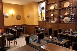 Kawa Sushi & Vietnam Restaurant image