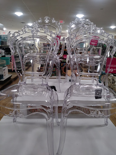 Department Store «HomeGoods», reviews and photos, 431 N Main St, East Longmeadow, MA 01028, USA