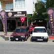 Başaran Auto Garage
