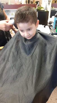 Sassy Sheek Salon & Barber Shop - Photo 2 - Car repair in Longview, TX, Longview