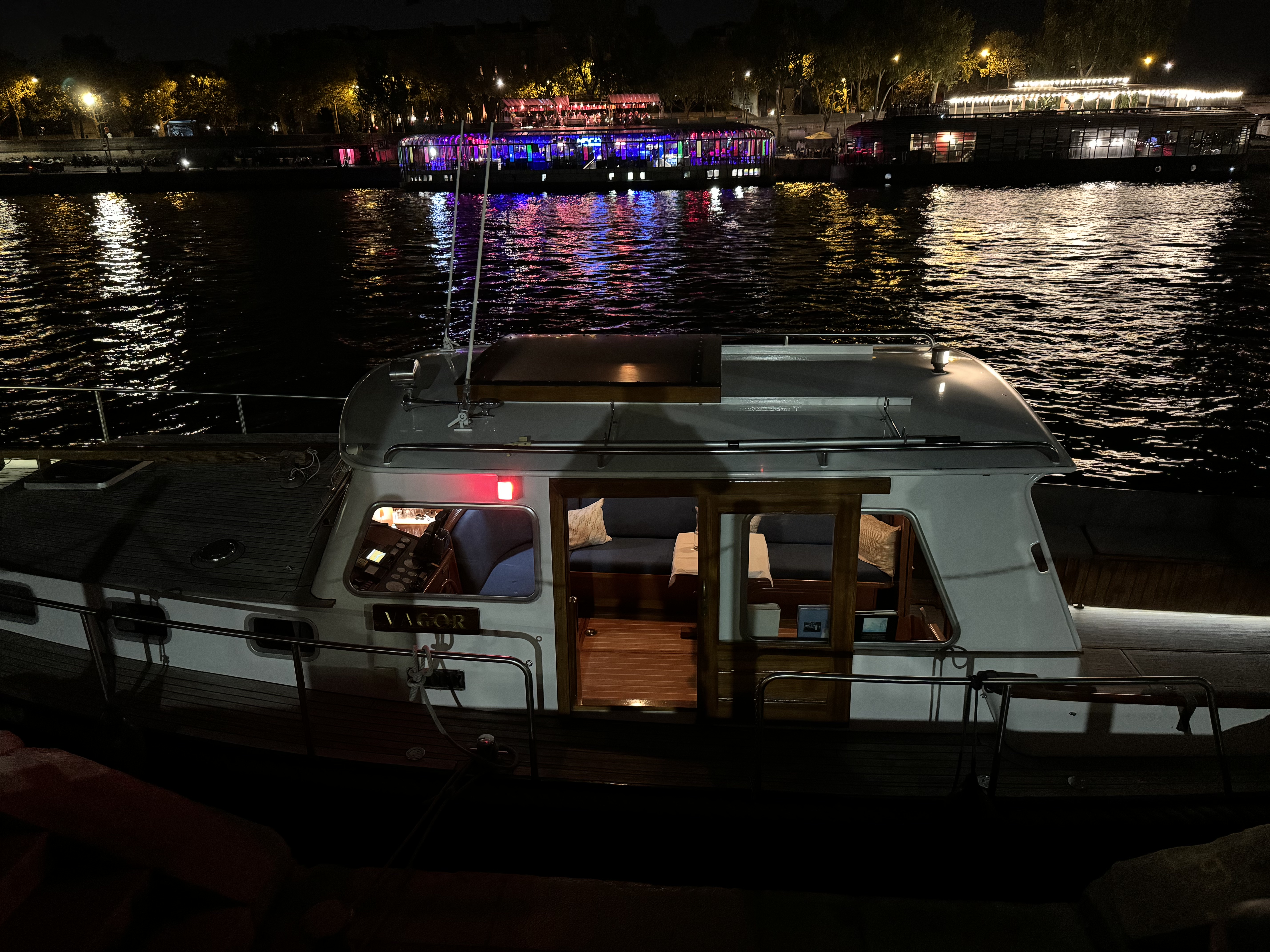 Photo n° 8 de l'avis de Lucas.r fait le 13/10/2023 à 10:17