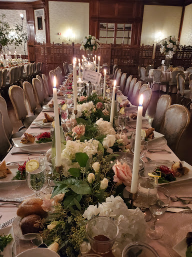 Ballroom «Razag Ballroom», reviews and photos, 739 E New York Ave, Brooklyn, NY 11203, USA